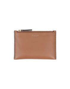 Брелок для ключей Michael Kors Collection