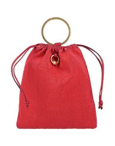 Сумка на руку Valentino Garavani