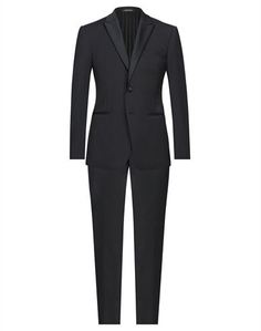 Костюм Emporio Armani