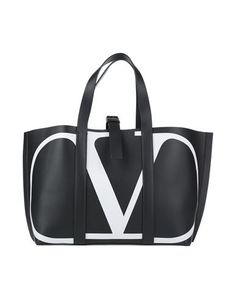 Сумка на руку Valentino Garavani
