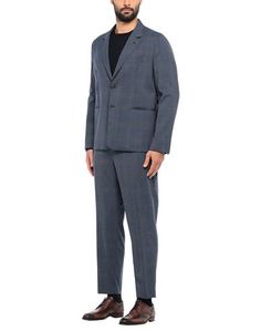 Костюм Paul Smith