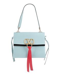Сумка на руку Valentino Garavani