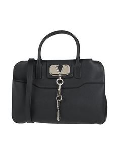 Сумка на руку Valentino Garavani