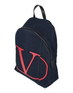 Рюкзак Valentino Garavani