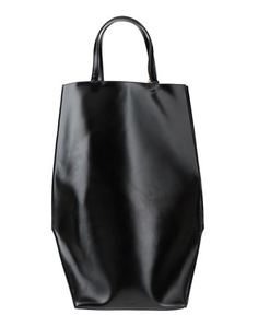 Сумка на руку Jil Sander