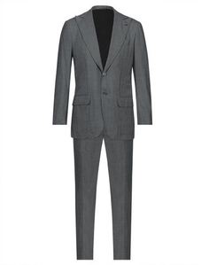Костюм Kiton