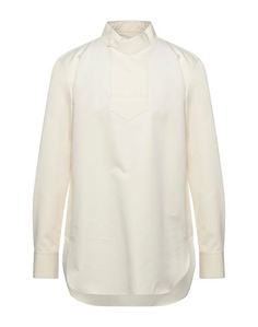 Pубашка Jil Sander