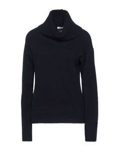 Водолазки Valentino