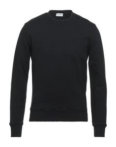 Толстовка Saint Laurent