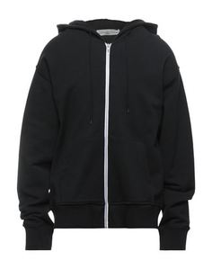 Толстовка Golden Goose Deluxe Brand