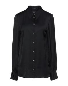 Pубашка Ann Demeulemeester