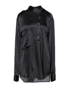 Pубашка Ann Demeulemeester