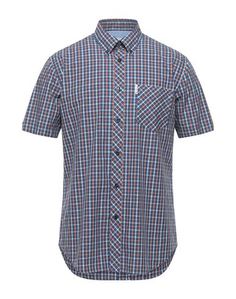 Pубашка Ben Sherman