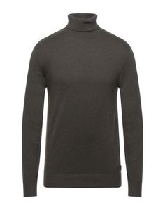 Водолазки Jack & Jones