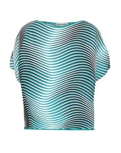 Блузка Issey Miyake
