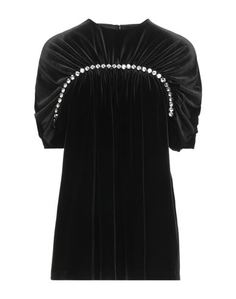 Блузка Christopher Kane