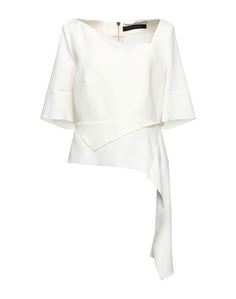 Блузка Roland Mouret