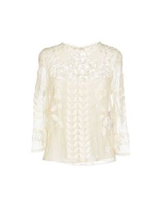 Блузка RED Valentino