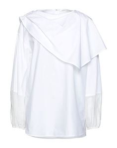 Блузка EnfÖld