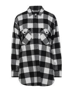Блузка Woolrich Woolen Mills