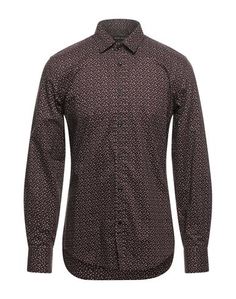 Pубашка Antony Morato