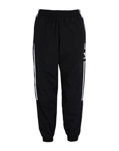 Повседневные брюки Adidas Originals