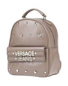 Рюкзак Versace Jeans