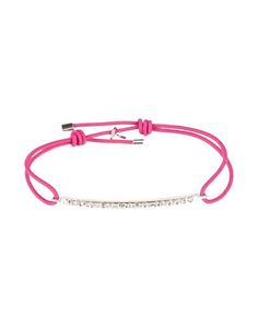 Браслет Marc by Marc Jacobs