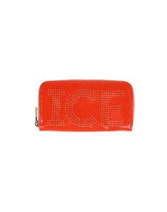 Бумажник Ice Iceberg