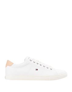 Кеды и кроссовки Tommy Hilfiger