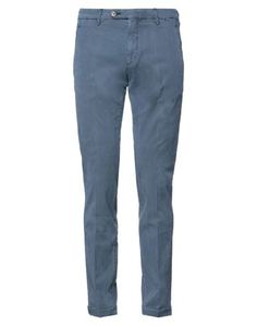 Повседневные брюки Michael Coal