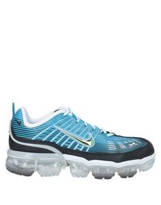 Кеды и кроссовки Nike