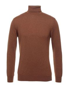 Водолазки Kangra Cashmere