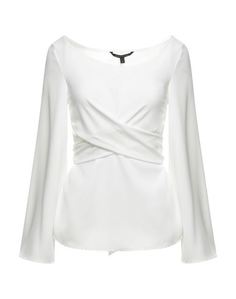 Блузка Armani Exchange