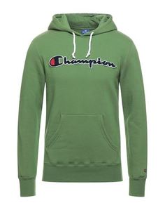 Толстовка Champion