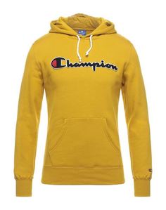 Толстовка Champion