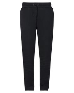 Повседневные брюки LIU •JO MAN