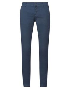 Повседневные брюки Masons