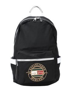 Рюкзак Tommy Hilfiger