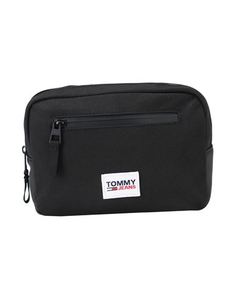 Рюкзак Tommy Jeans