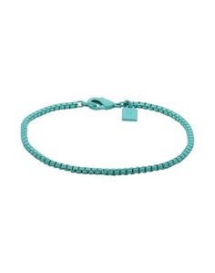 Браслет Crystal Haze