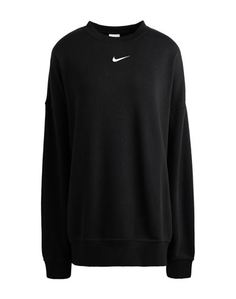 Толстовка Nike