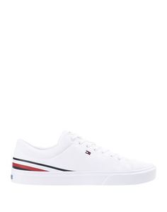 Кеды и кроссовки Tommy Hilfiger