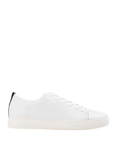 Кеды и кроссовки PS Paul Smith