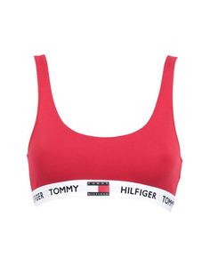 Бюстгальтер Tommy Hilfiger