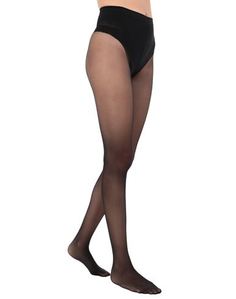 Носки и колготки Wolford