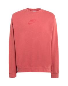 Толстовка Nike