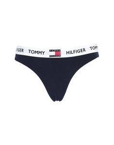 Трусы-стринги Tommy Hilfiger