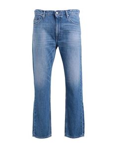 Джинсовые брюки Tommy Jeans