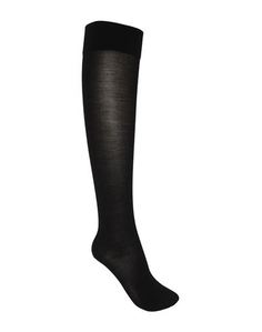 Носки и колготки Wolford